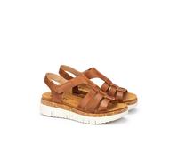 Sandales et nu-pieds Pikolinos PALMA W4N-0754 pour Femme 39 Marron