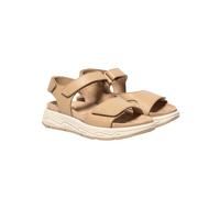 Sandales et nu-pieds TBS LOUISIE pour Femme 39 Marron