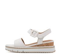 Sandales compensées et à plateau femme Tamaris 1-28247-46 41