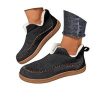 Sandales Compensees Femme Confortable Mules Été Plateforme Bout Ouvert Rome Chaussures Vintage Pantoufles Sandale Blanche Chaussure Pied Femme Sandale Été