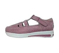 Sandales Compensees Femme Confortable Mules Été Plateforme Bout Ouvert Rome Chaussures Vintage Pantoufles Sandales Es Femme 2026 Femmes Été De Marche Confortables Orthopédique Confortable Chaussures