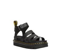 Blaire Femme Dr.Martens Blaire - Noir - 37