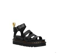 Sandales compensées femme Dr Martens Blaire Vegan 40