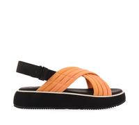 Gioseppo 71062 Sandals Marron EU 36 Femme