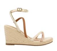 Gioseppo Rometta Sandals Doré EU 40 Femme