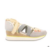 Gioseppo Samobor Sandals Beige EU 41 Femme
