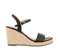 Gioseppo Zhepe Wedge Sandals Noir EU 40 Femme