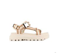 Sandales compensées femme Palladium Pallacruise Strap 41