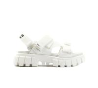 Palladium Revolt Mono Sandals Blanc EU 37 Femme