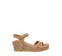 Panama Jack Sandale Julia Cuir Taille 40