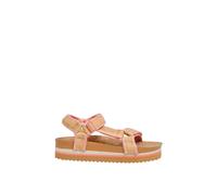 Pepe Jeans Sandales à Plateforme Umber