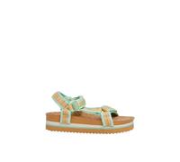 Pepe Jeans Sandales à Plateforme Umber