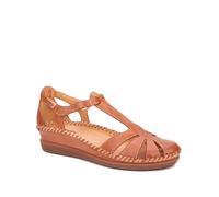 Sandales compensées femme Pikolinos Cadaques 35