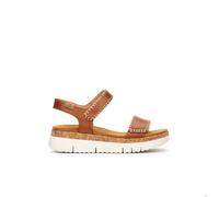 Sandales compensées femme Pikolinos Palma 36