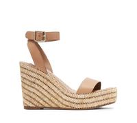 Sandales compensées femme Steve Madden Cassie 41