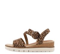 Sandales compensées femme Tamaris 1-28232-46 38