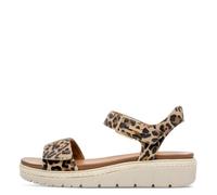 Sandales compensées femme Tamaris 1-28260-42 36