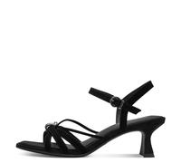 Sandales compensÃ©es femme Tamaris 1-28338-46 Noir 38