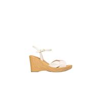 Sandales compensées femme Unisa Ramiro 41
