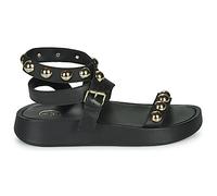 Sandales compensées femmes Ash VOX multicolor 40
