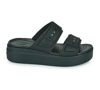 Crocs Mule – Noire – Taille 37