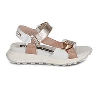 Sandales compensées femmes Hispanitas AMBAR Multicolore 37