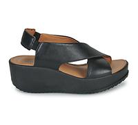 IgI&CO Sandales D.CANDY in Noir 36