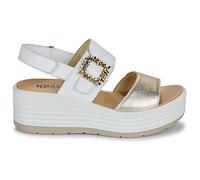 IgI&CO Sandales D.CLEA in Blanc 38