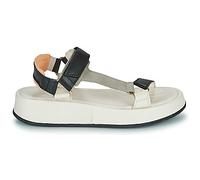 Sandales et nu-pieds Mjus ACIGHE P46002 pour Femme 38 Blanc