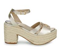 Sandales et nu-pieds Pepe jeans TAFFY NIGHT pour Femme 40