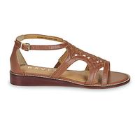 Sandales femmes Ravel CARDWELL Marron 40