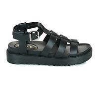 Sandales femmes Ravel OAKLEY Noir 38