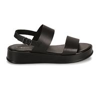 Tamaris Sandales à talon femme 28238-001 Noir Taille 41