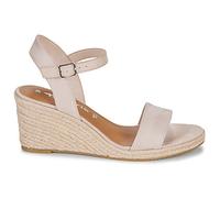 Tamaris Sandales et nu-pieds femme 28300-42 compensées beige Taille 41