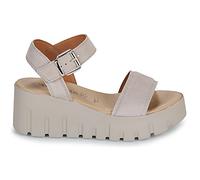 Tamaris Sandale à talon 1-28712-42 378 Large Taille 39 EU
