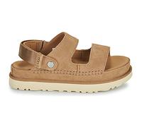 UGG Sandales Goldenstar Glide Marron EU 41 Femme