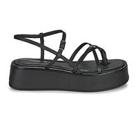 Sandales femmes Vagabond Shoemakers COURTNEY Noir 40