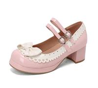 Sandales compensées pour femme avec design fixe pour le quotidien, les voyages de vacances, les rendez-vous, idéales pour le printemps et l'été, RD1, 43 EU