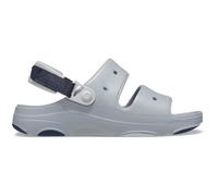 Sandales Crocs All Terrain - light grey - 41/42 45/46