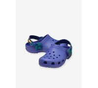 Sandales CROCS bleu 22/23