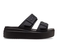 Crocs Mule – Noire – Taille 37