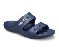 Mules et sabots Crocs Classic Crocs Sandal M pour Homme 45 - 46 Bleu