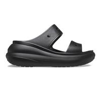 Crocs Classic Crush Sandal 207670001, Sandales - 41-42 EU