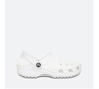 Sandales Crocs Classic H Blanc - 45 - 46