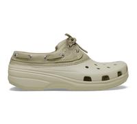 Sandales Crocs Classic Islander Beige 38/39