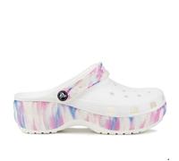 Sandales Crocs CLASSIC PLATFORM DREAM Compensées 42