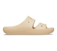Crocs Classic V2 U Sandals Doré EU 41-42