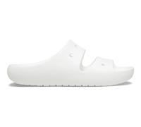 Sandales Crocs Classic V2 Blanc 41/42