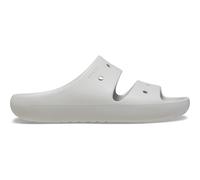 Crocs Classic V2 U Sandals Gris EU 46-47