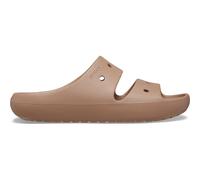 Crocs Classic V2 U Sandals Doré EU 46-47